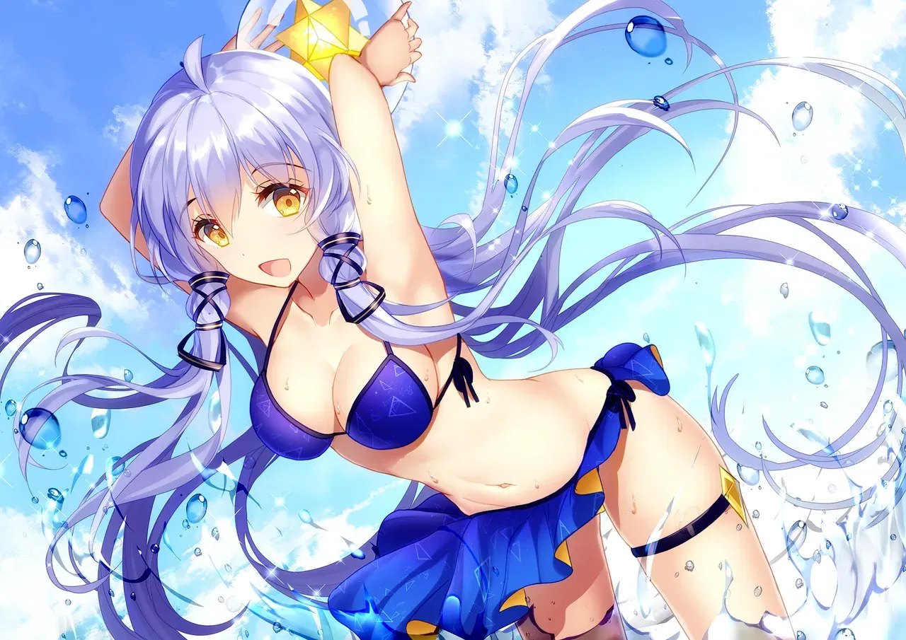 Image #417