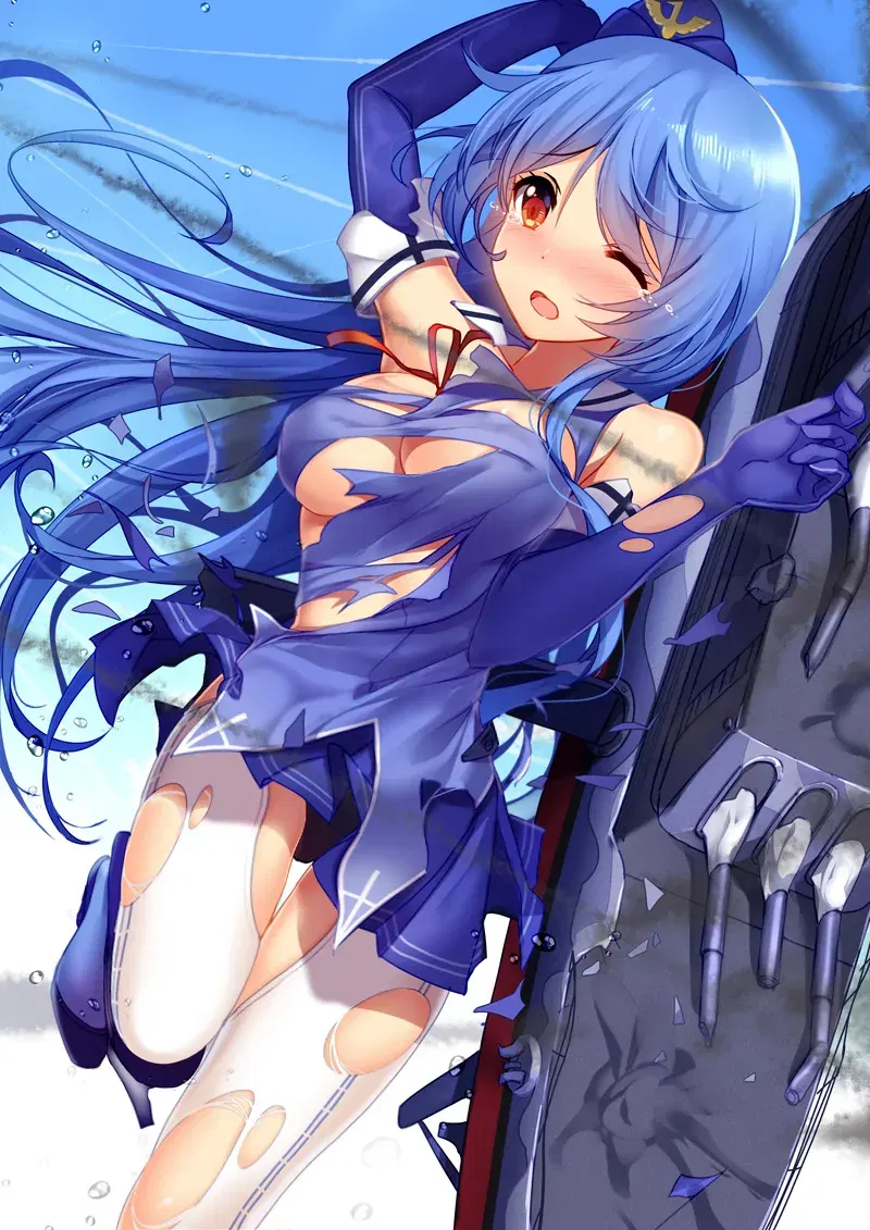 Image #418