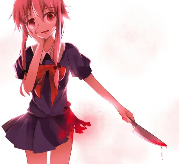 Image #42