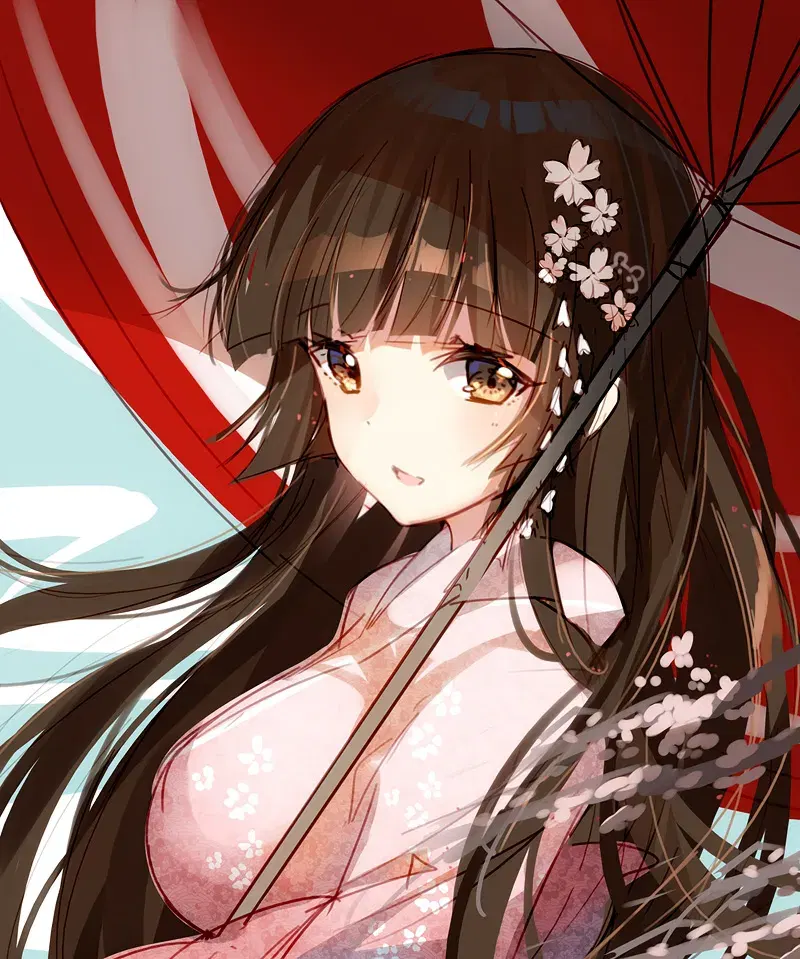 Image #420