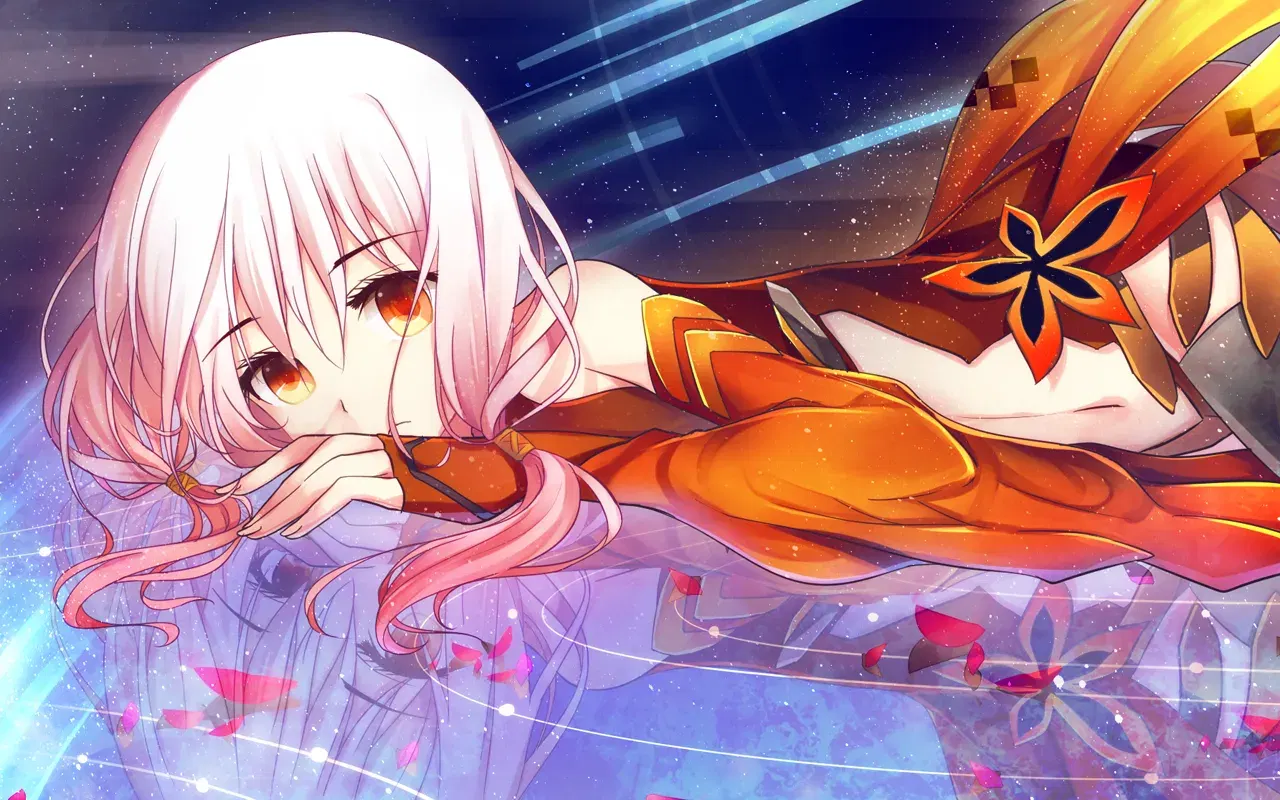 Image #43