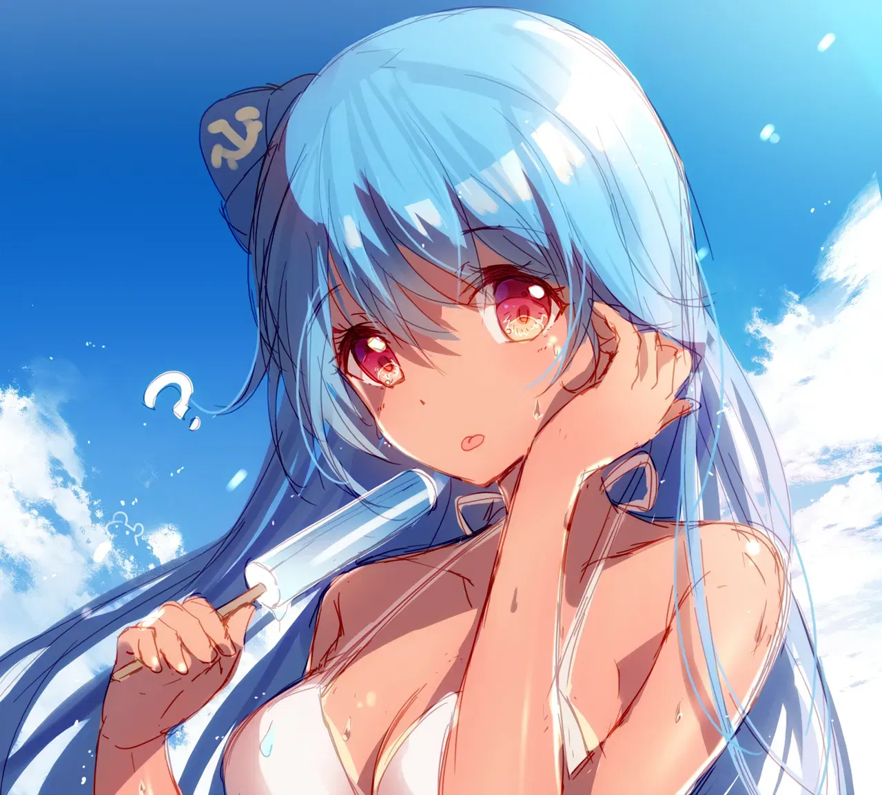 Image #430