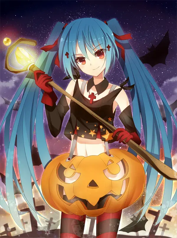 Image #44