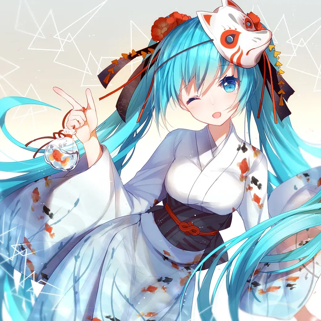 Image #441