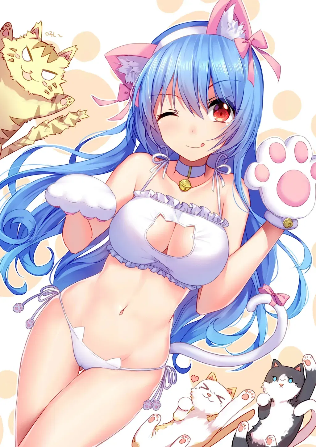Image #442