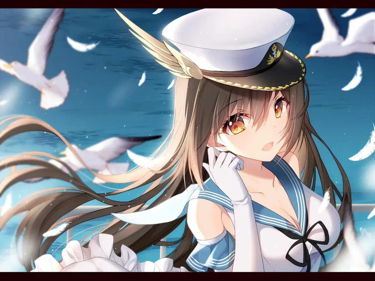 Image #443