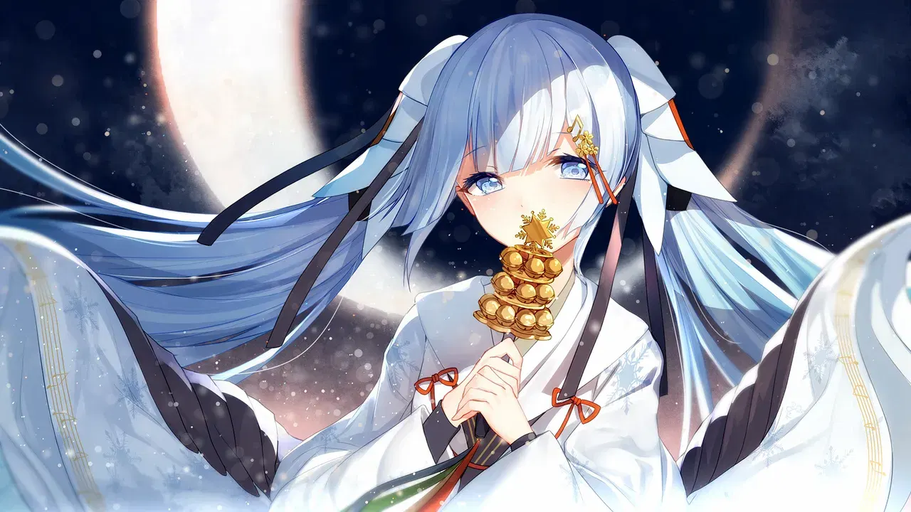 Image #446