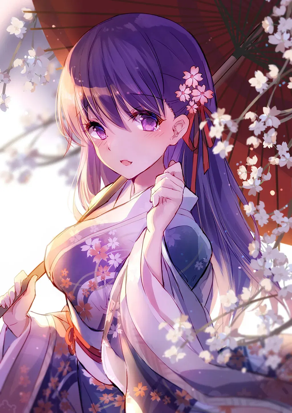 Image #452