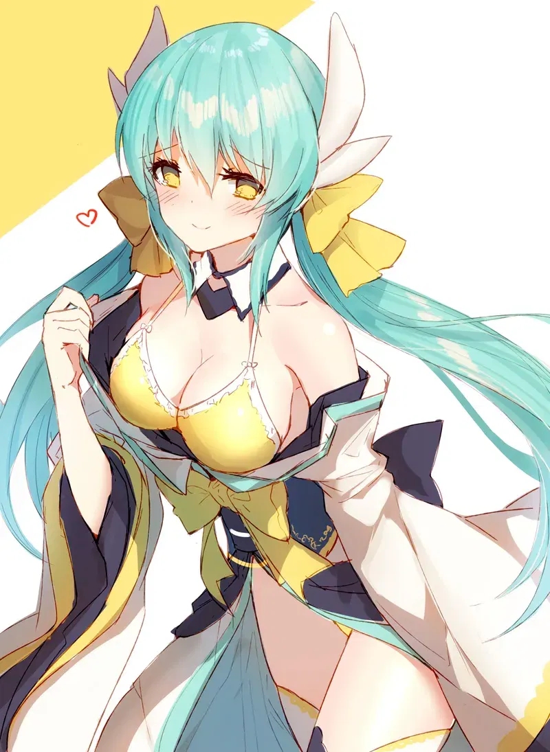 Image #453
