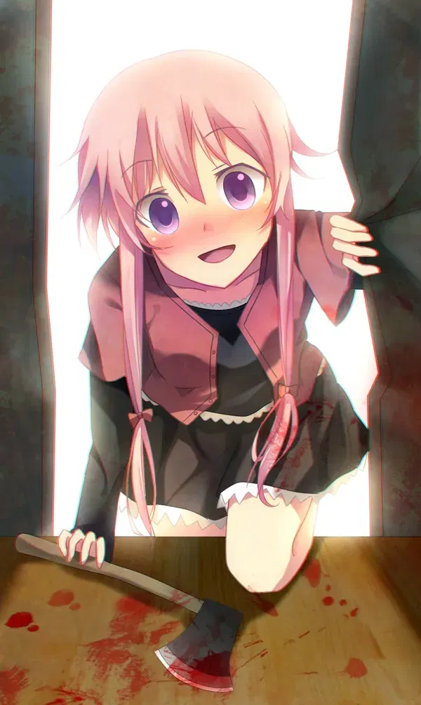Image #46