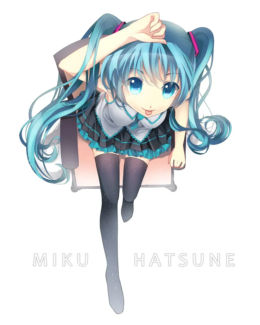 Image #47