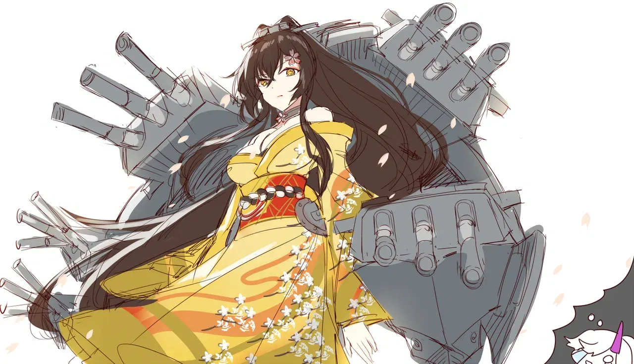 Image #471