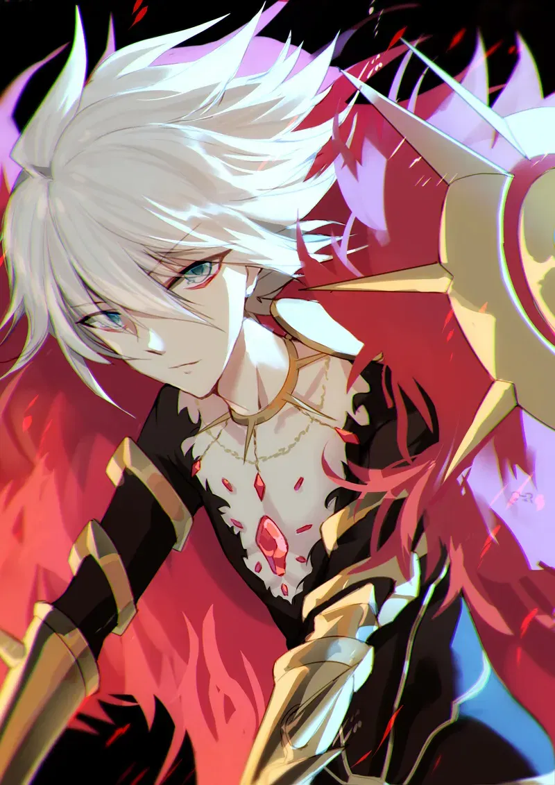 Image #473