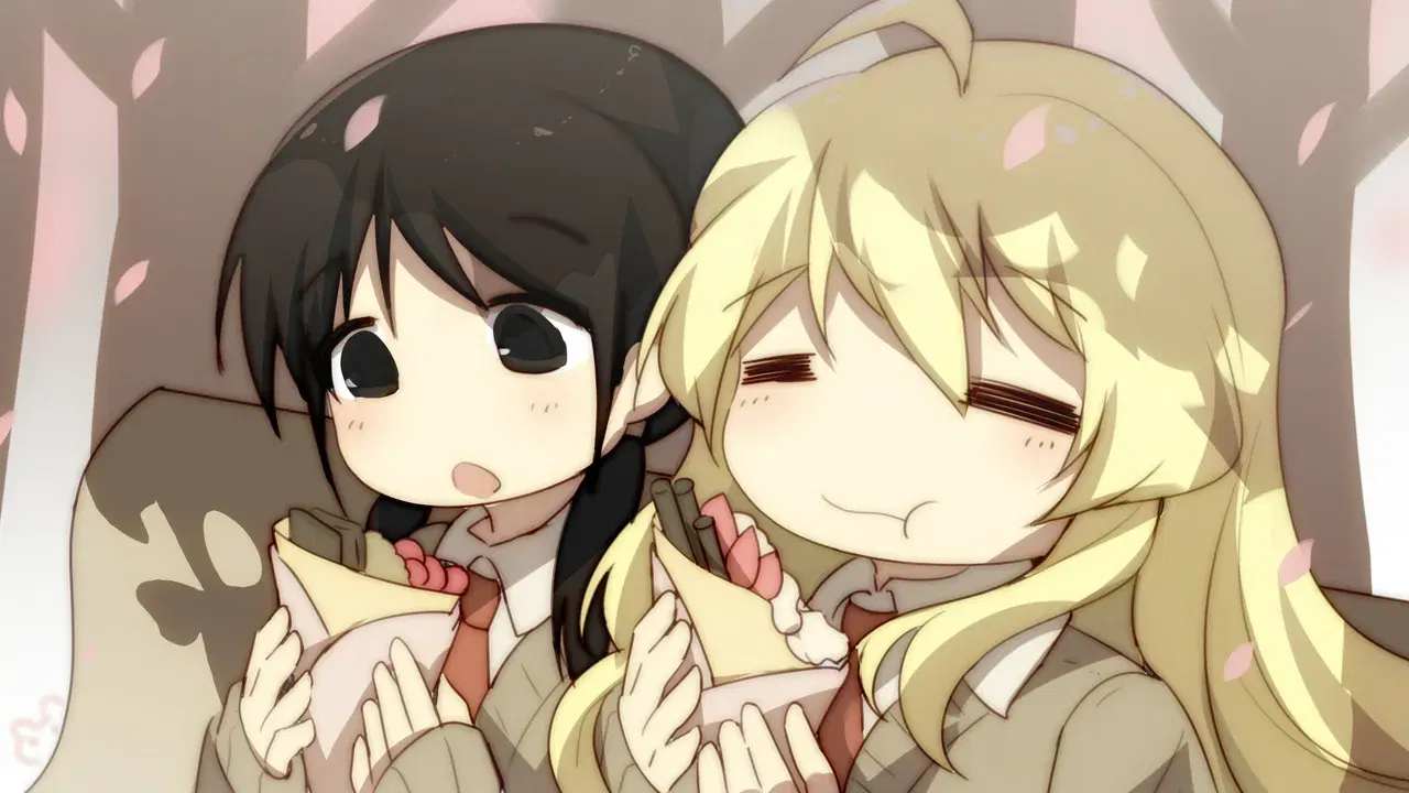 Image #482