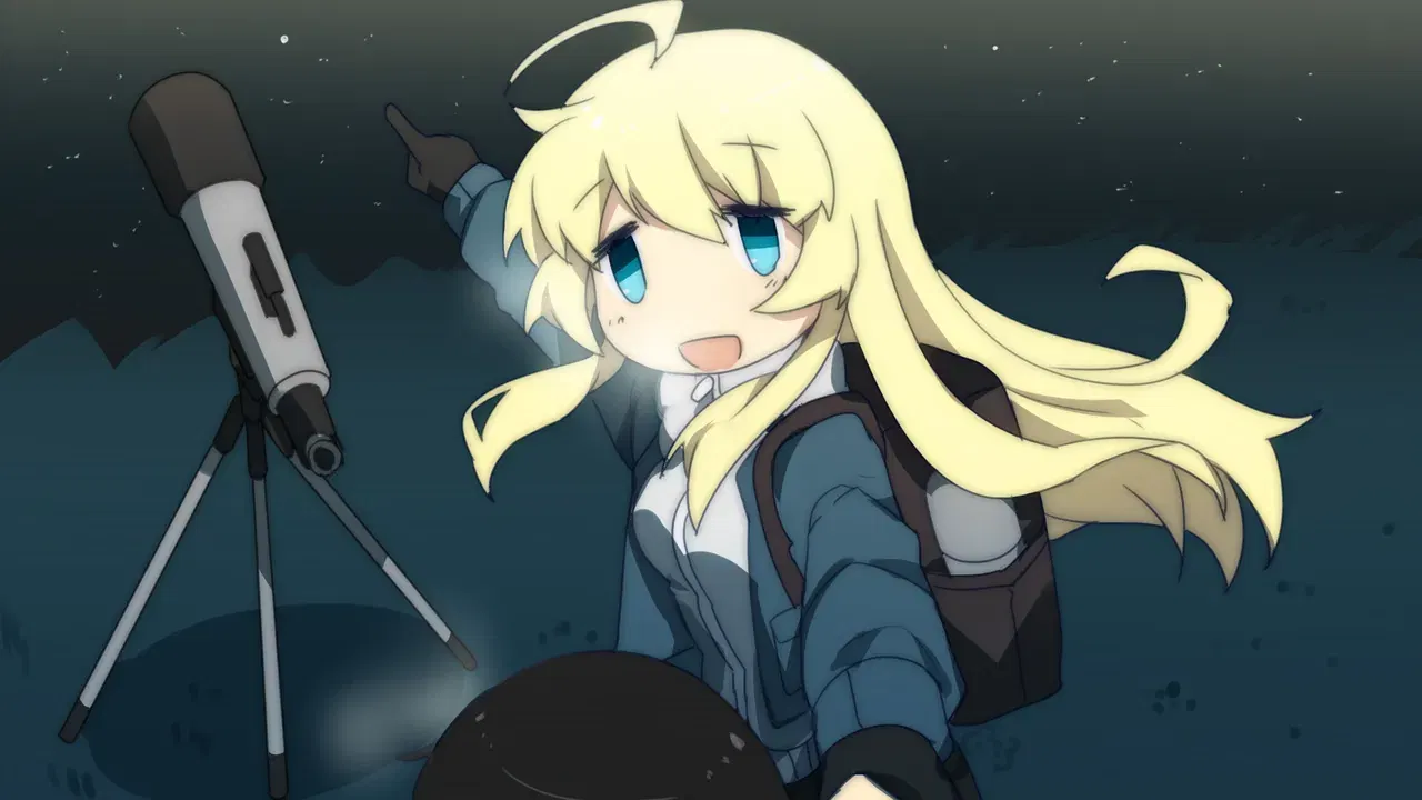Image #483