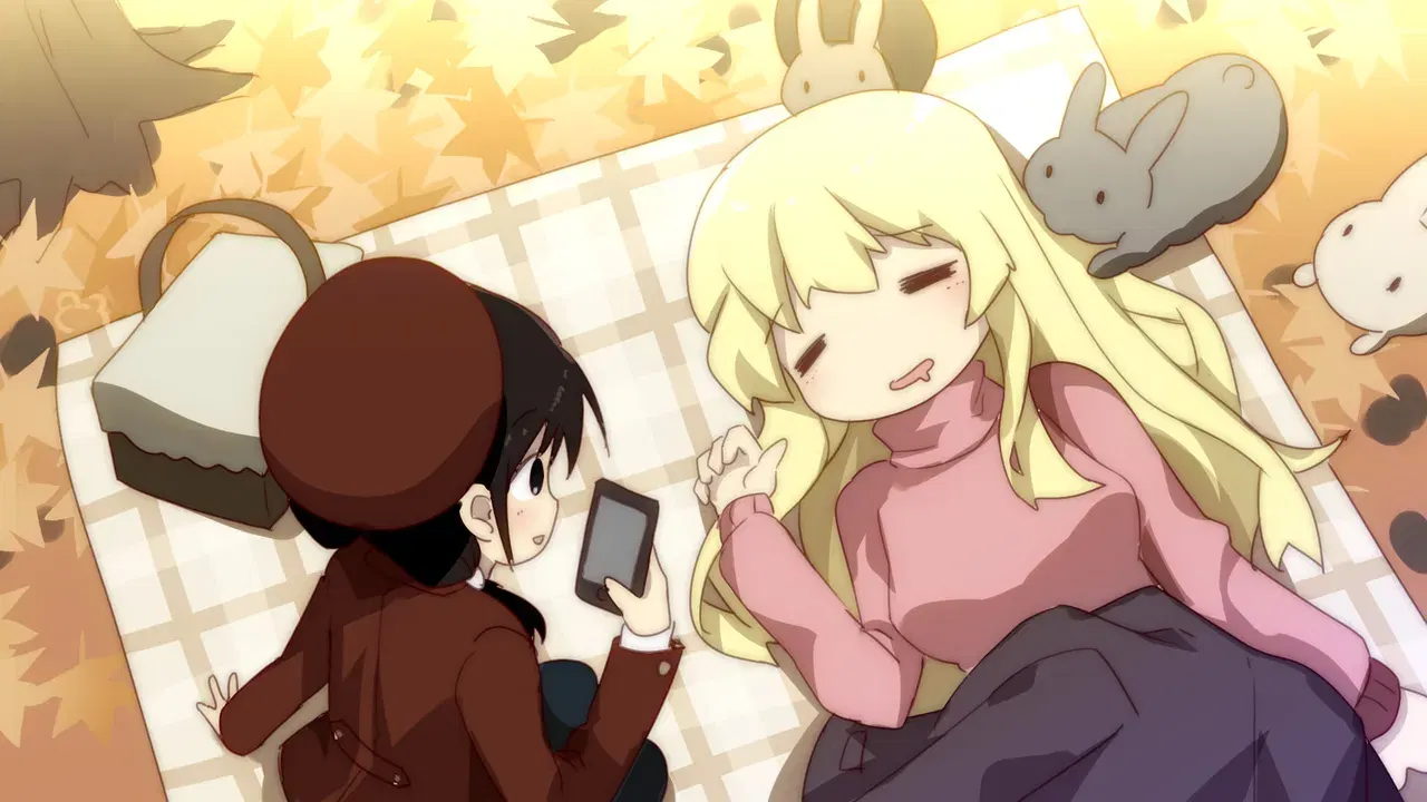 Image #484