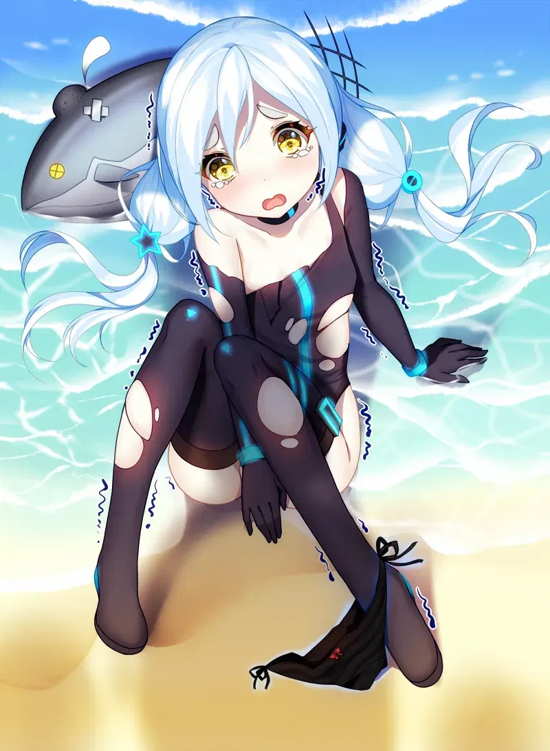 Image #487