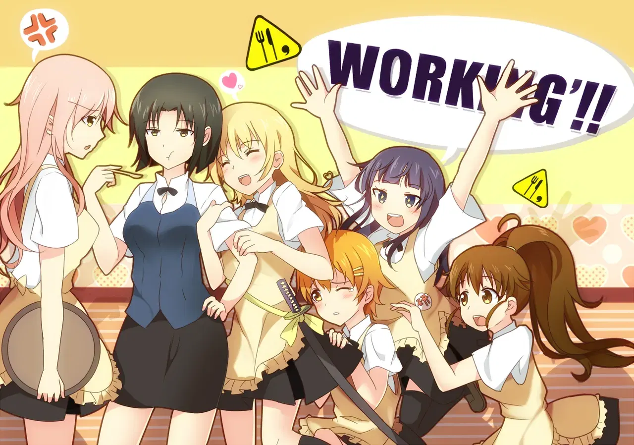 Image #49