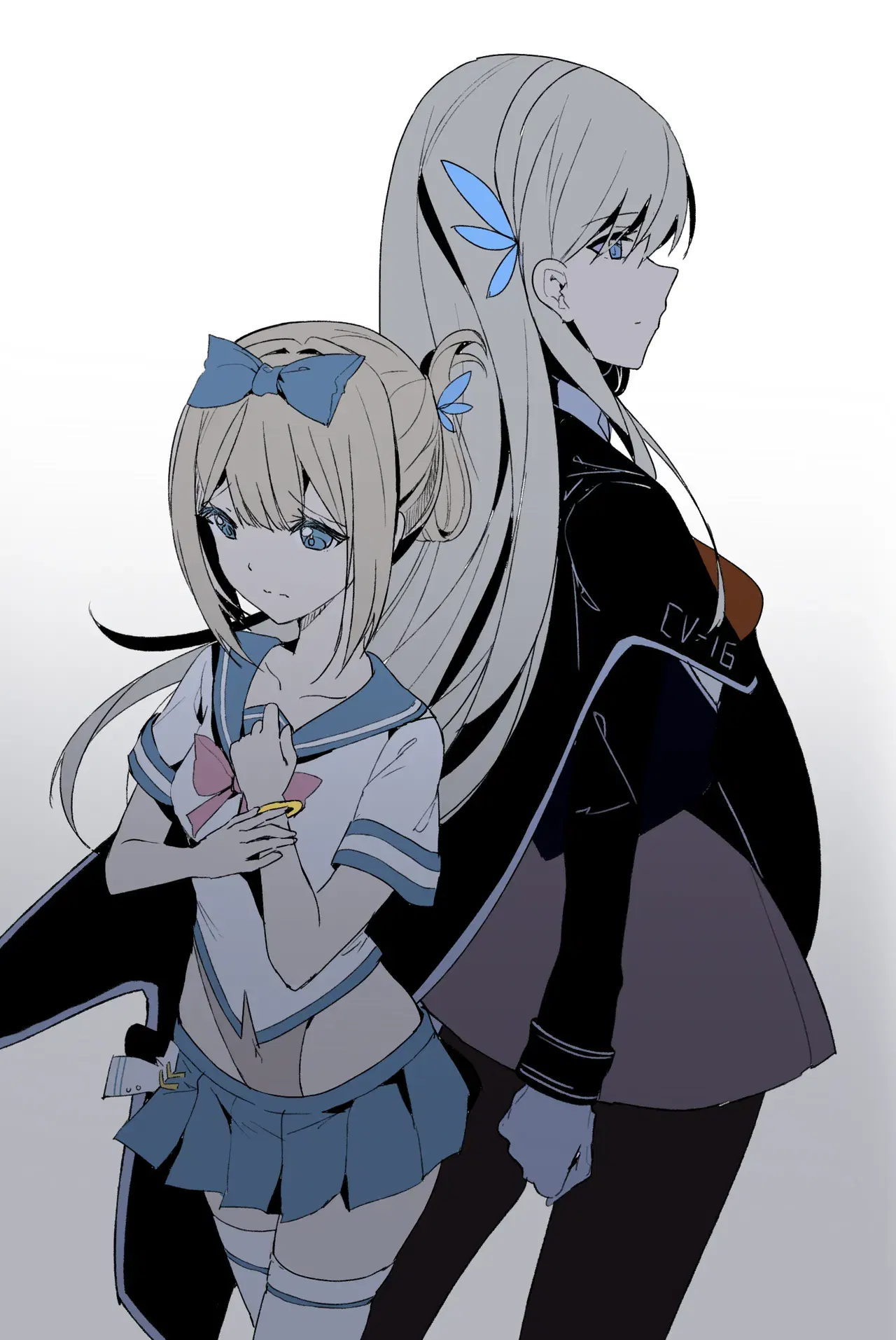 Image #492