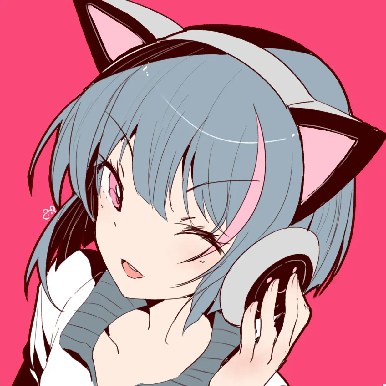Image #499