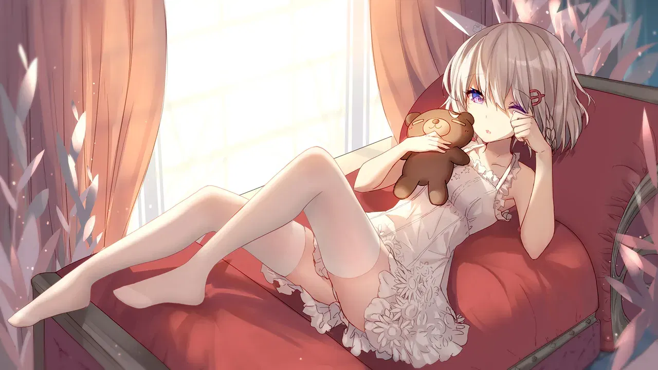 Image #505