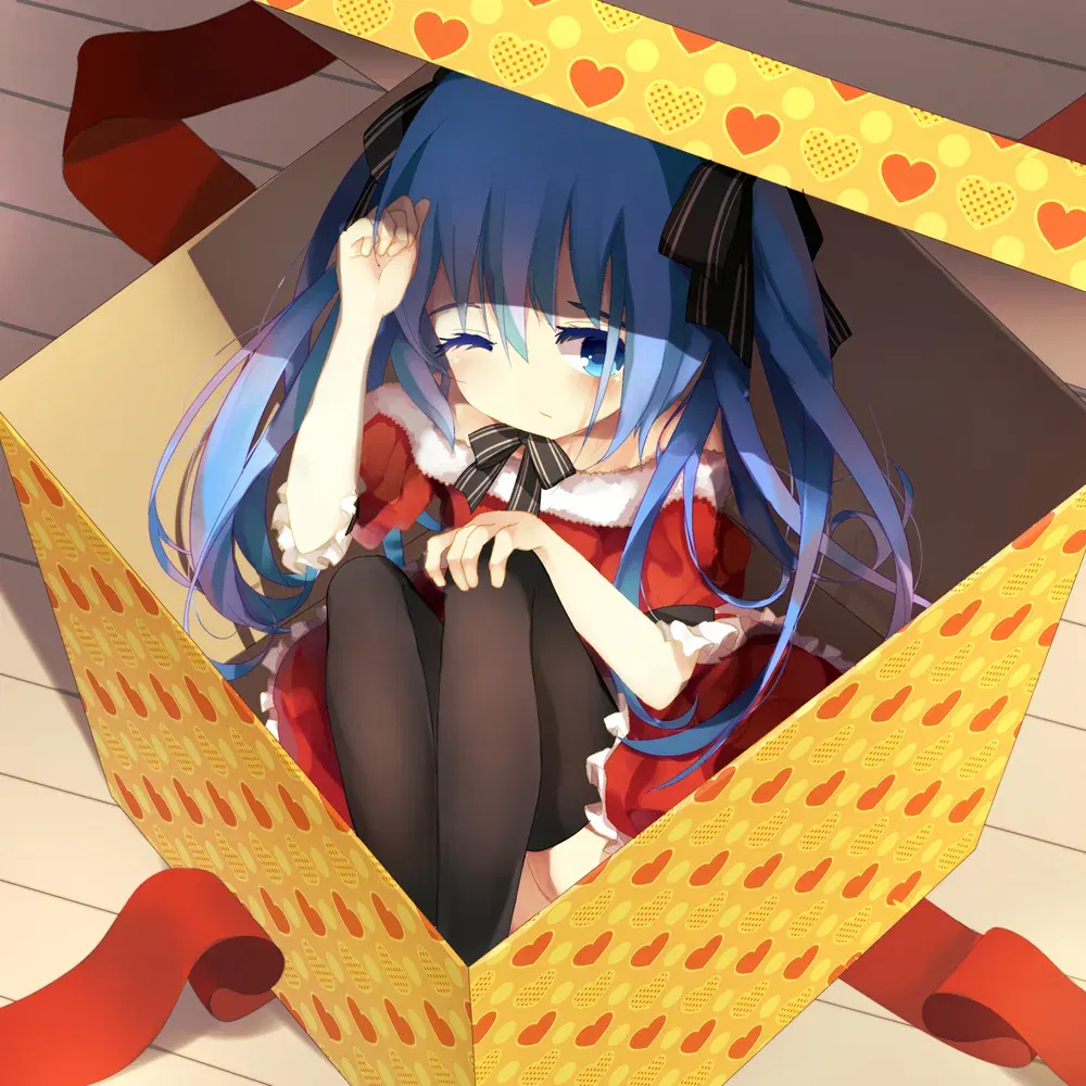 Image #51