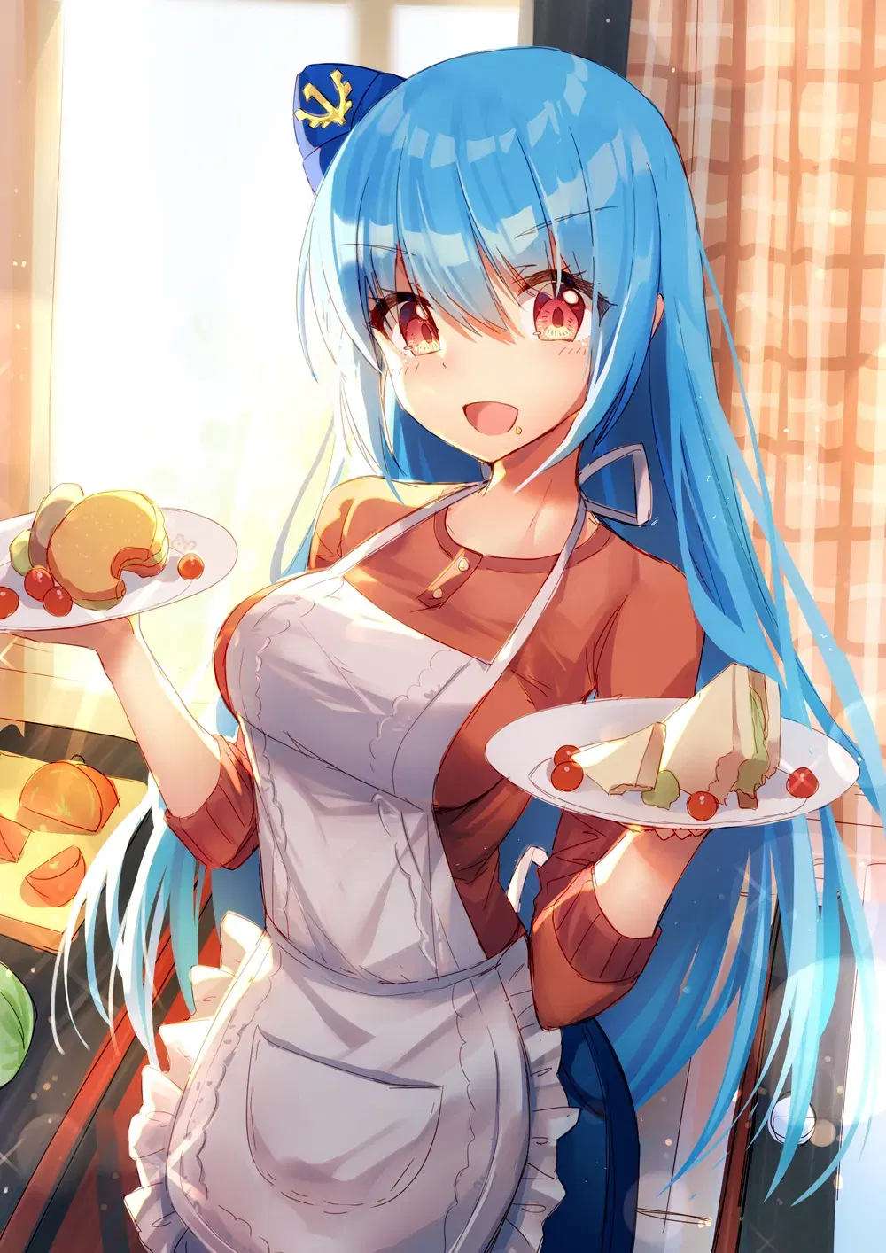 Image #513