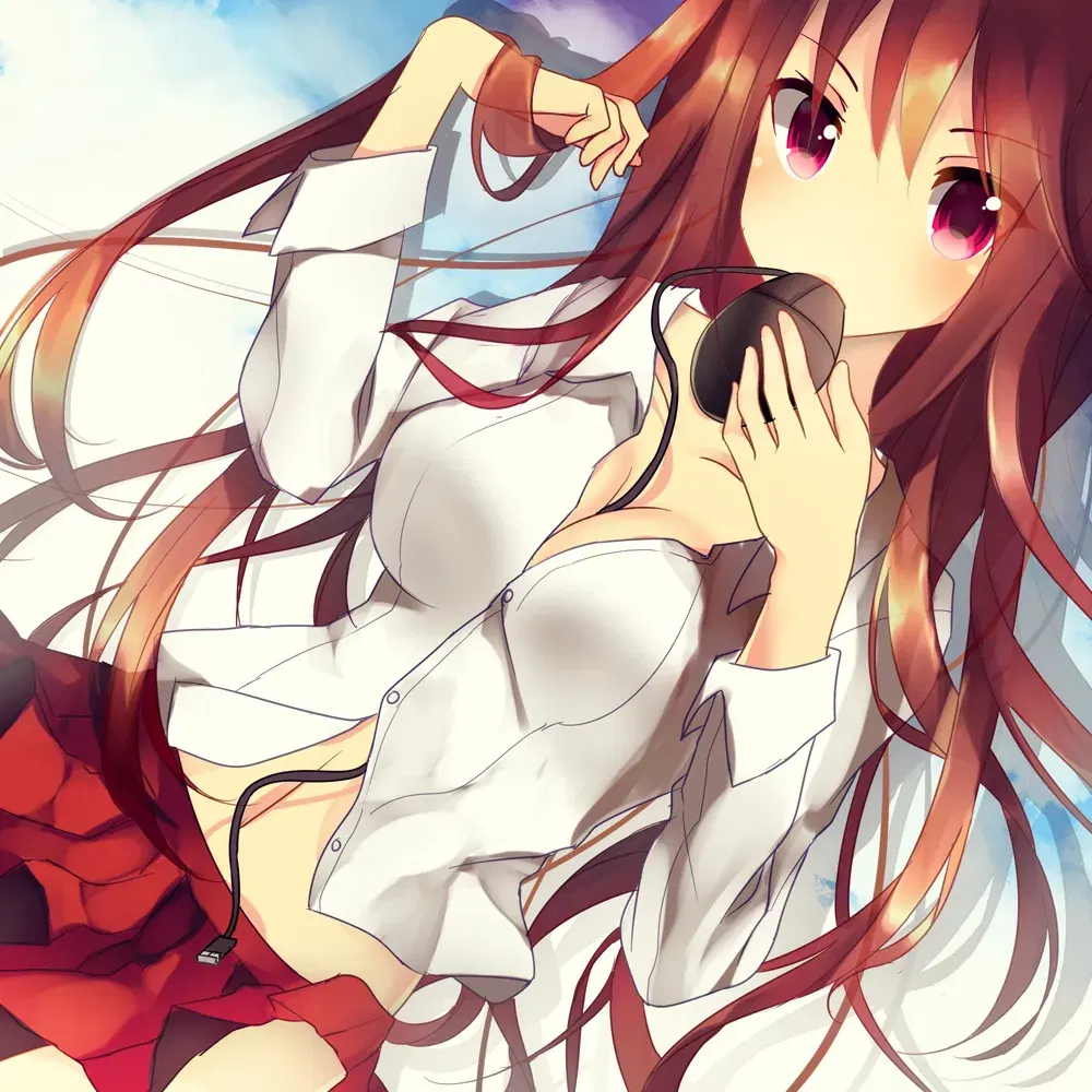 Image #52