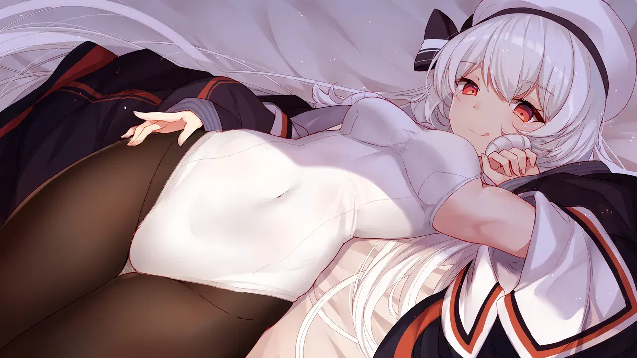 Image #524