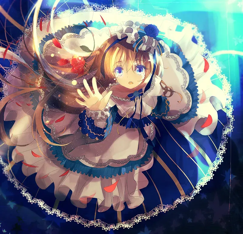 Image #53