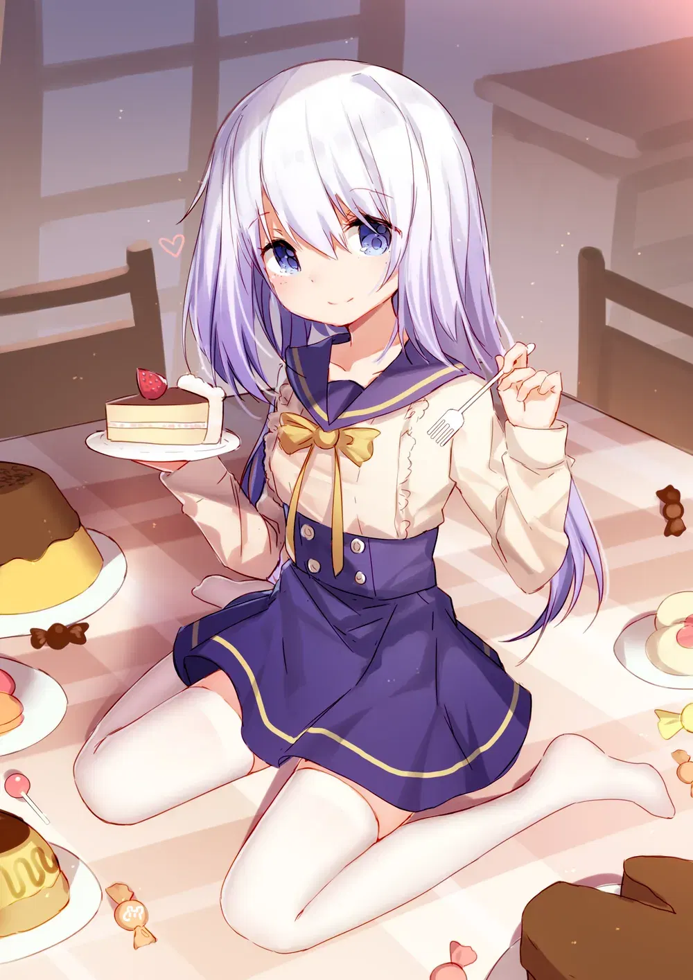 Image #538