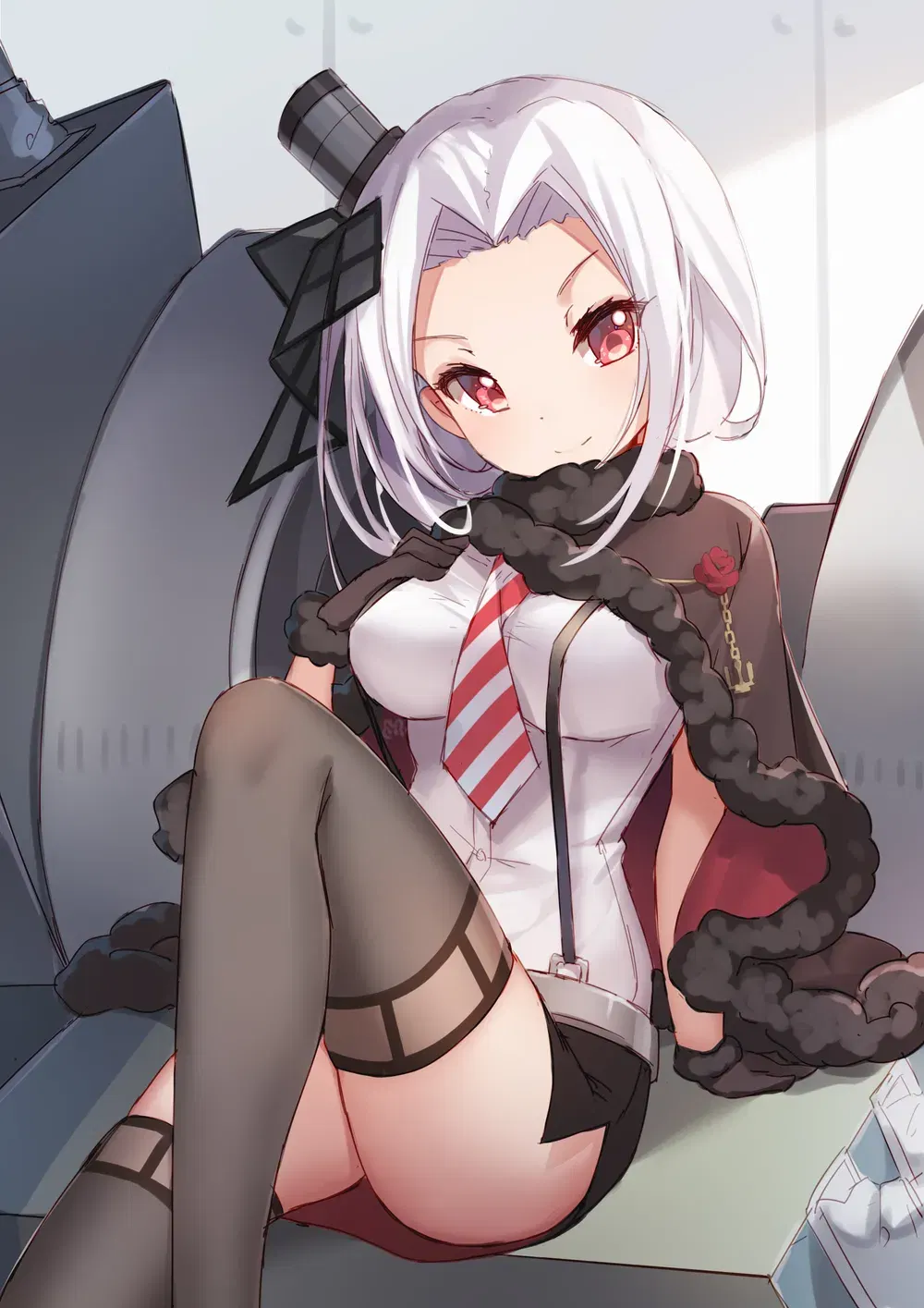 Image #539