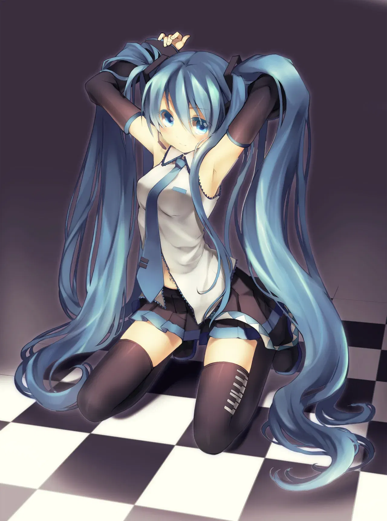 Image #54