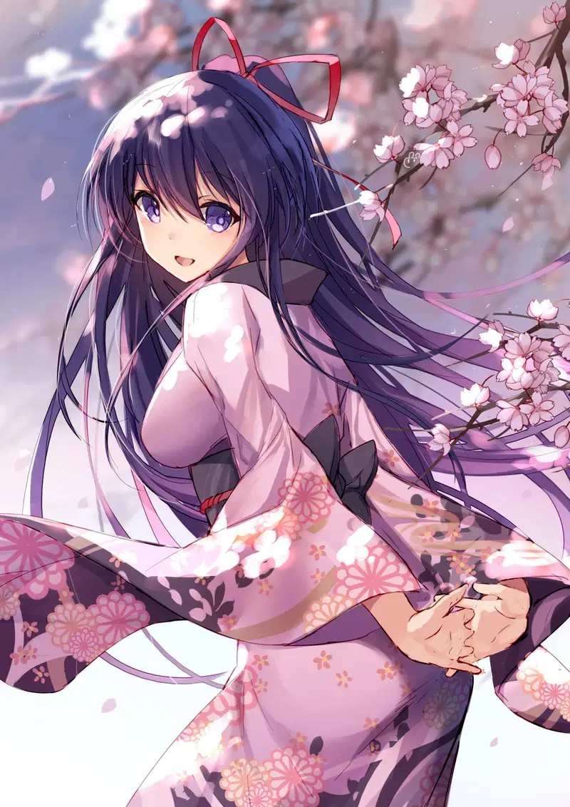 Image #540