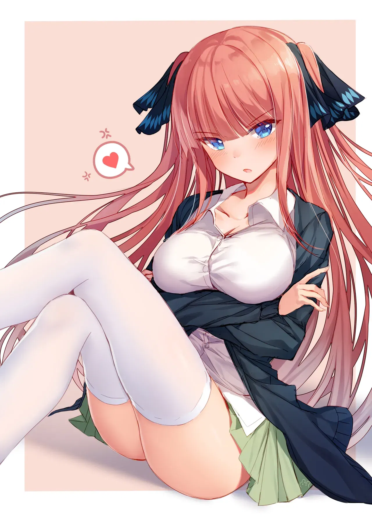 Image #541