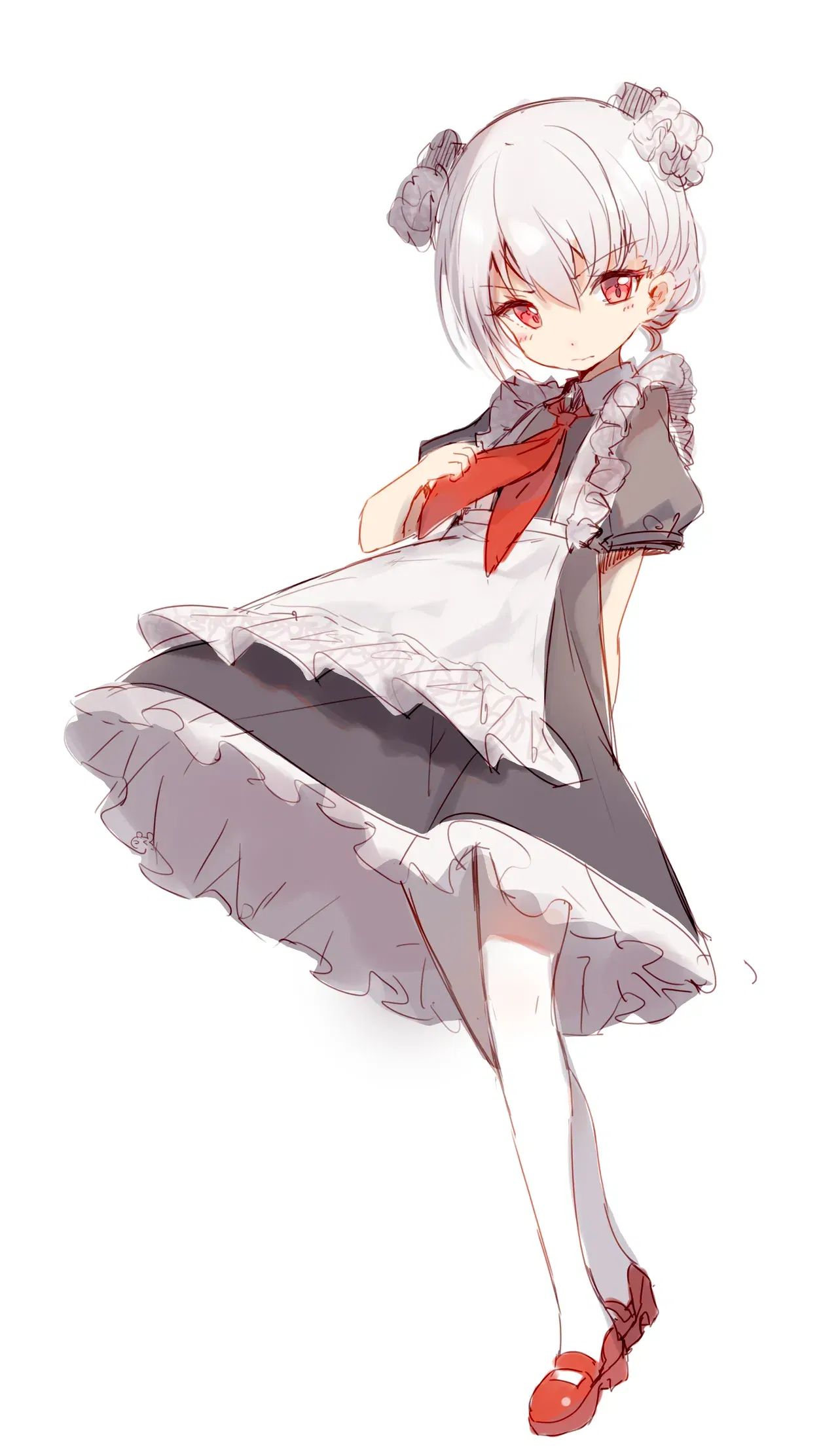 Image #547
