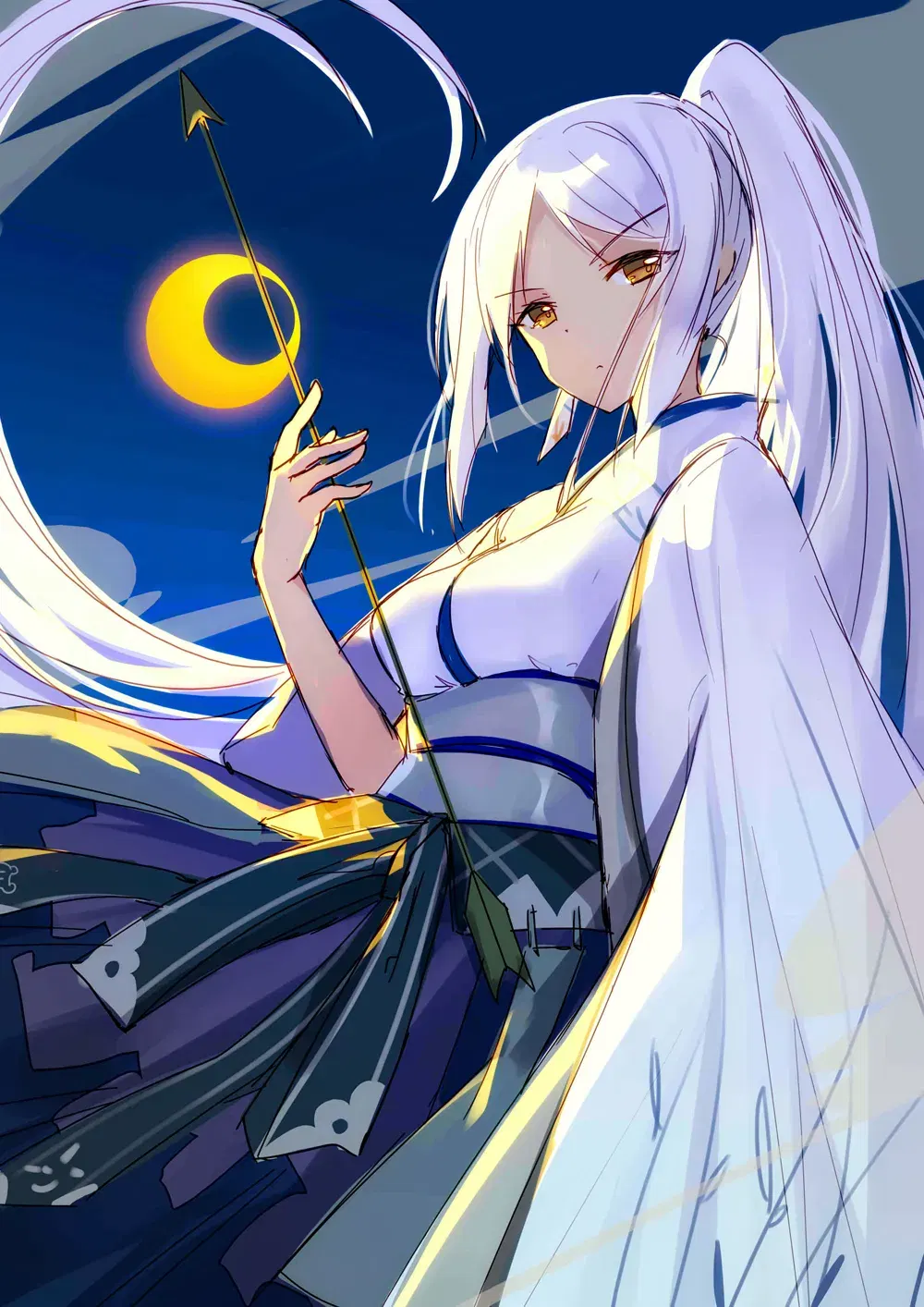 Image #548