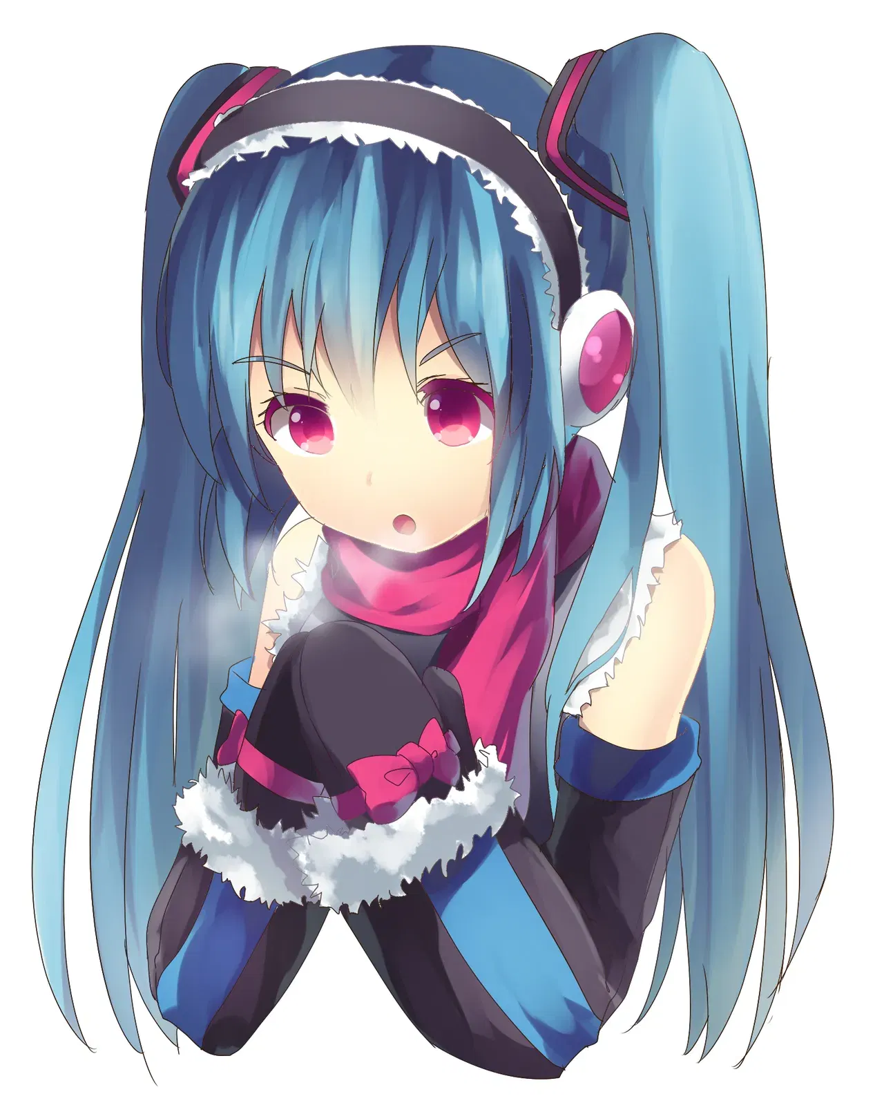 Image #55