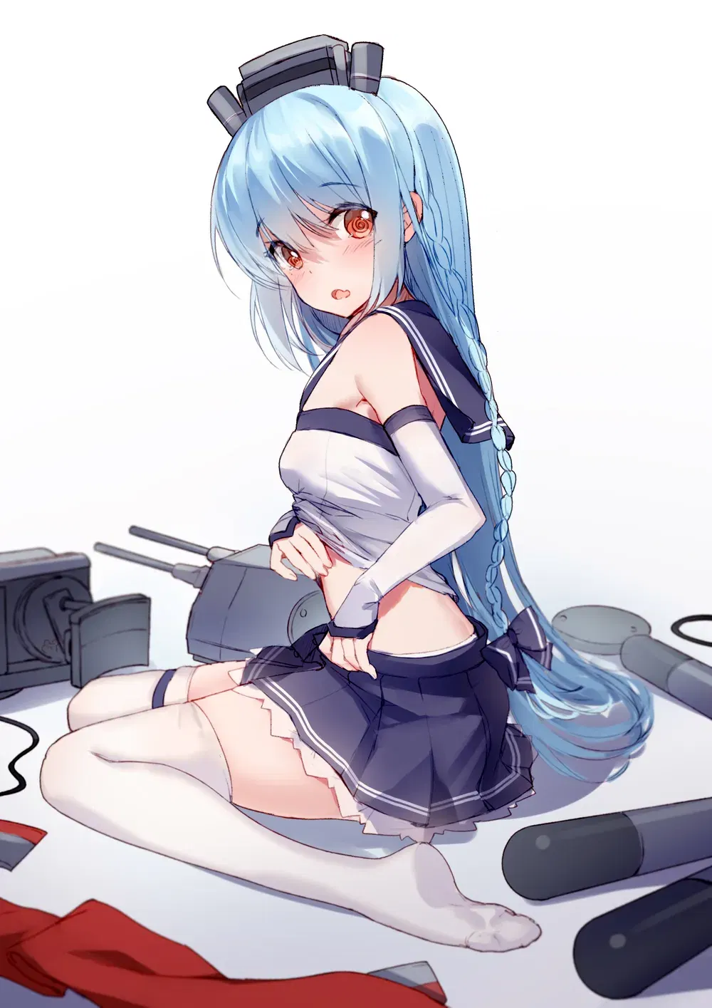 Image #555