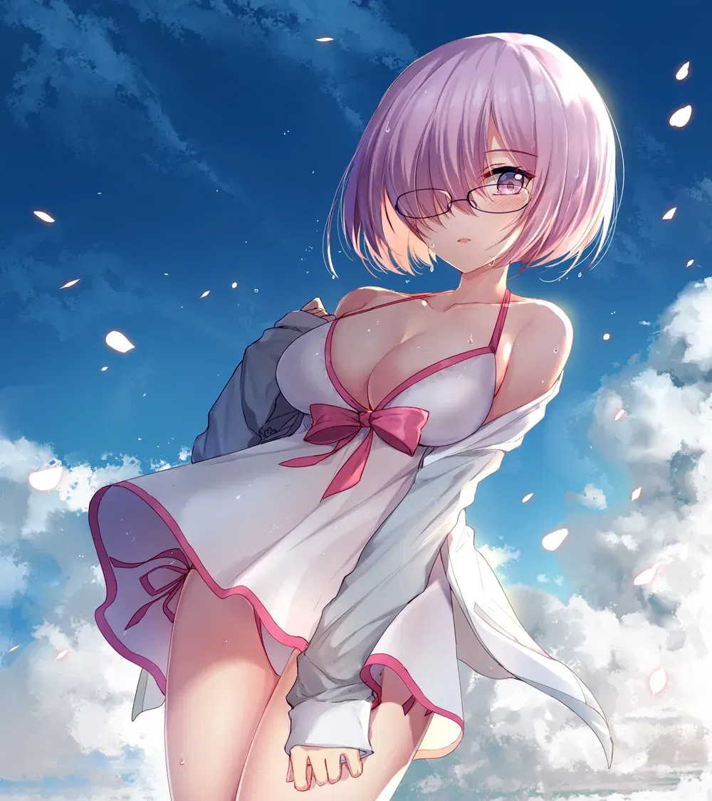 Image #557