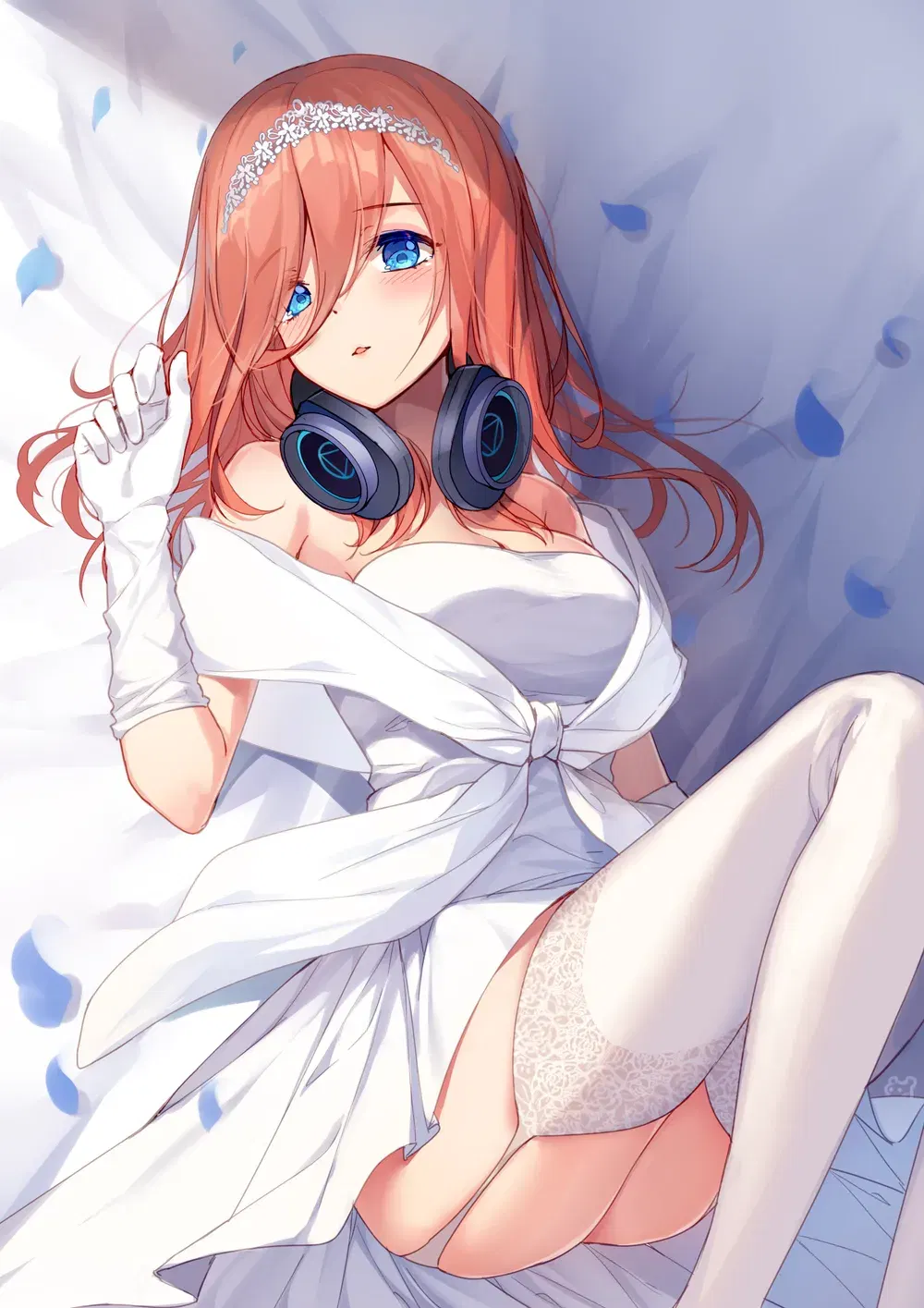 Image #558