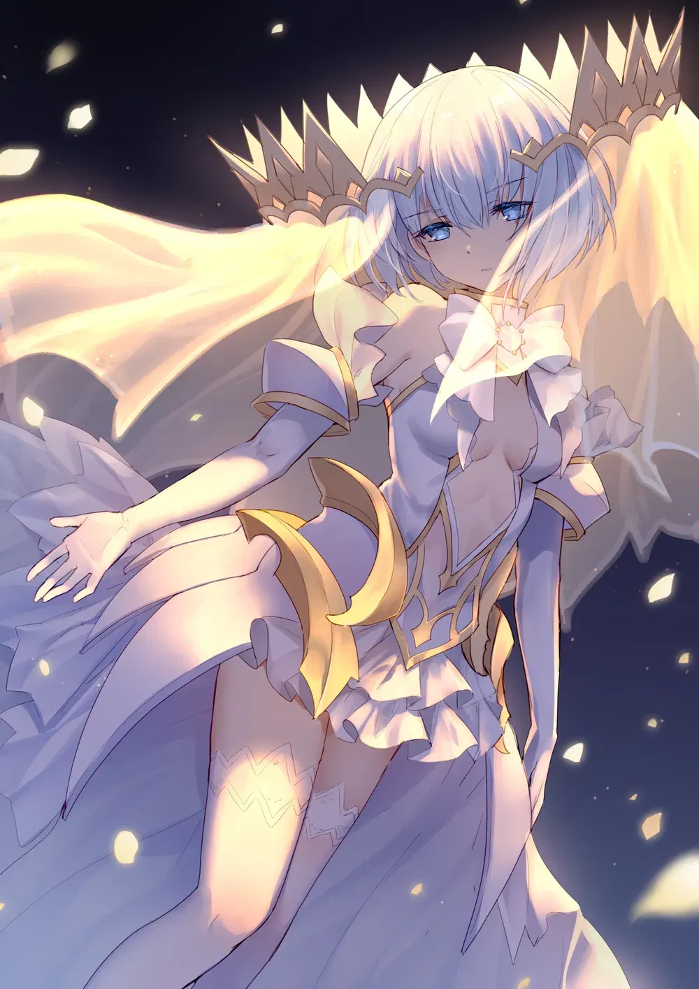 Image #560