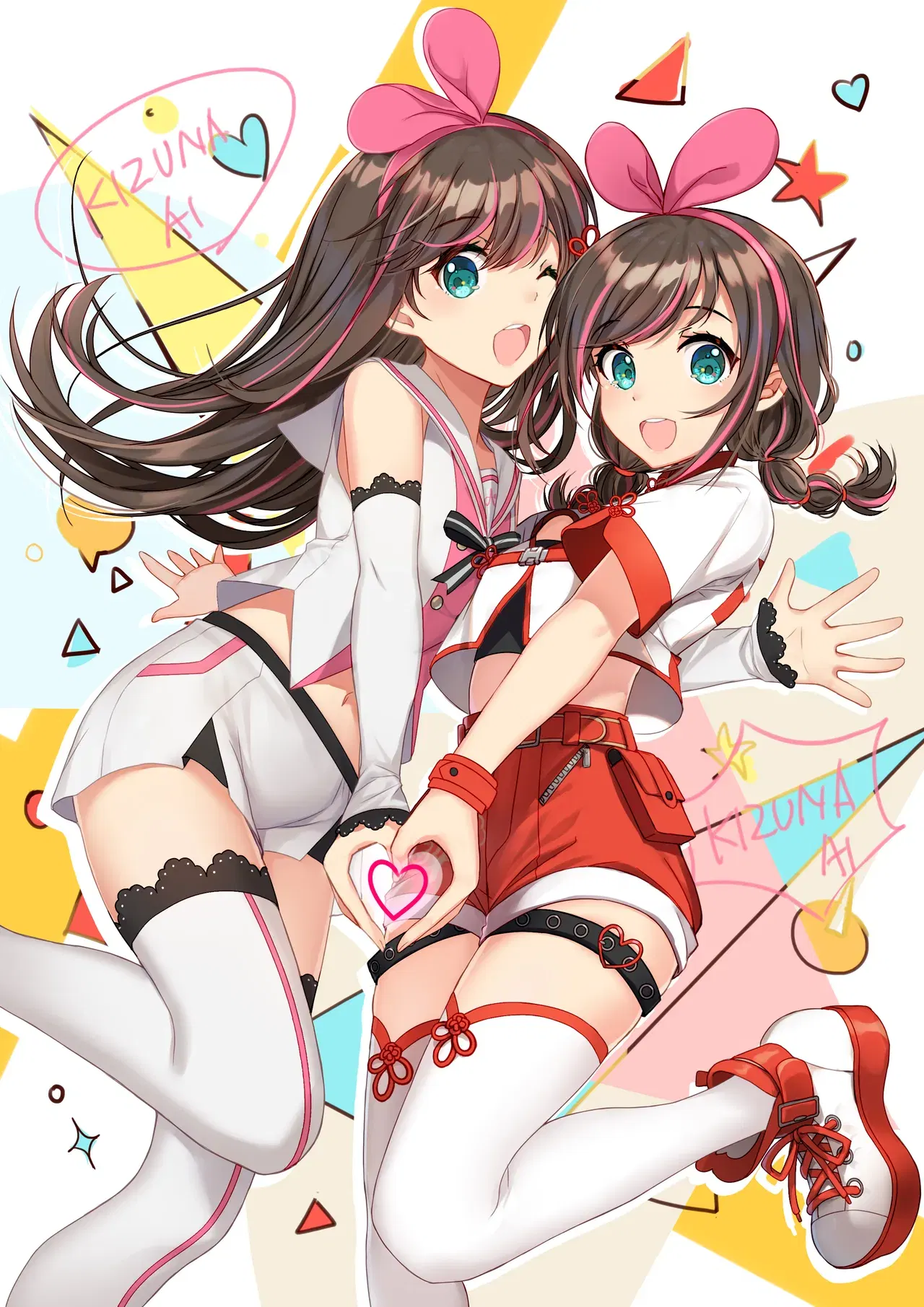 Image #562
