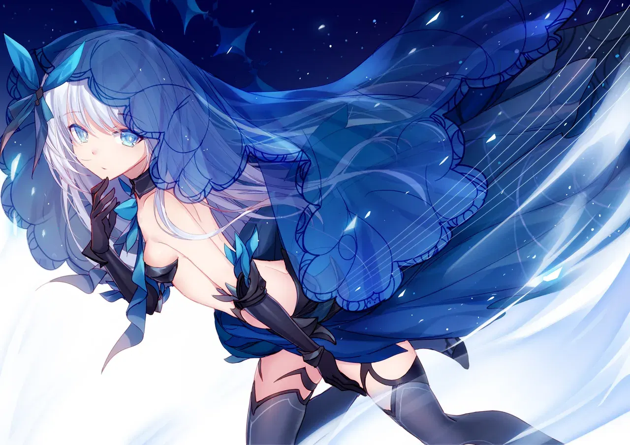 Image #566