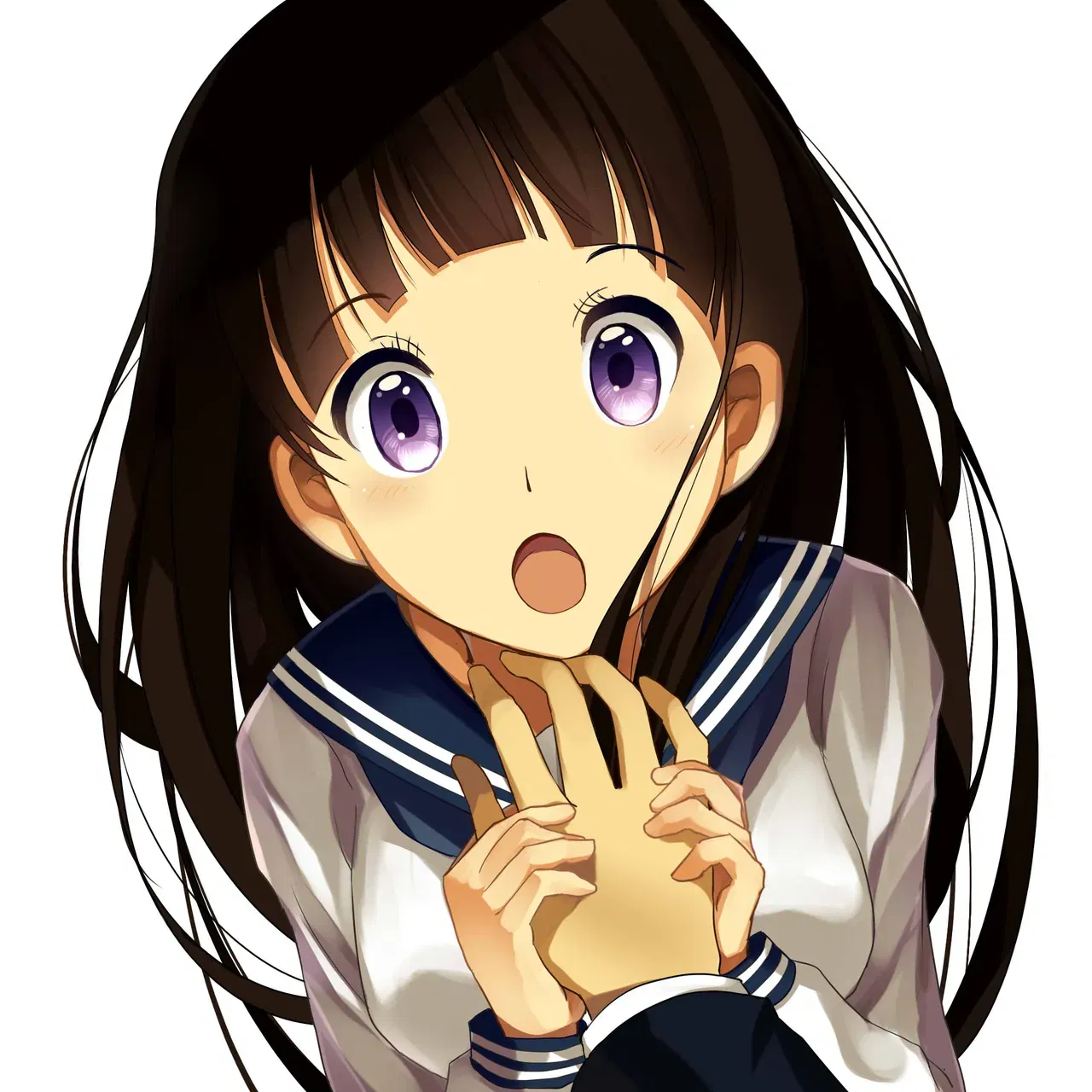 Image #57