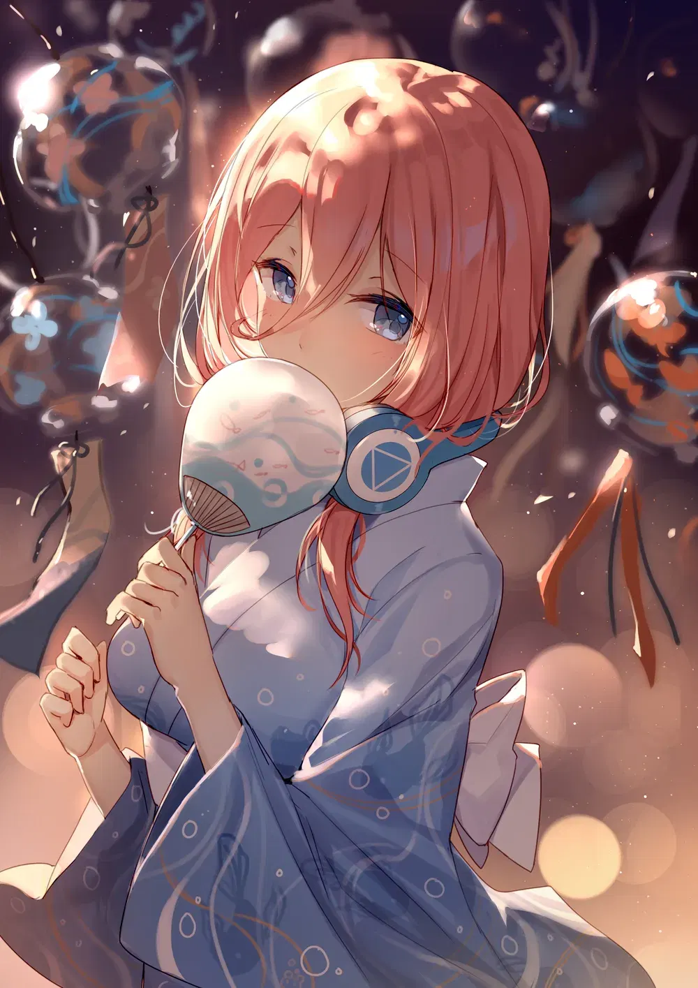 Image #573
