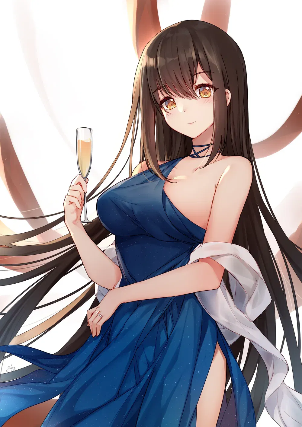 Image #574