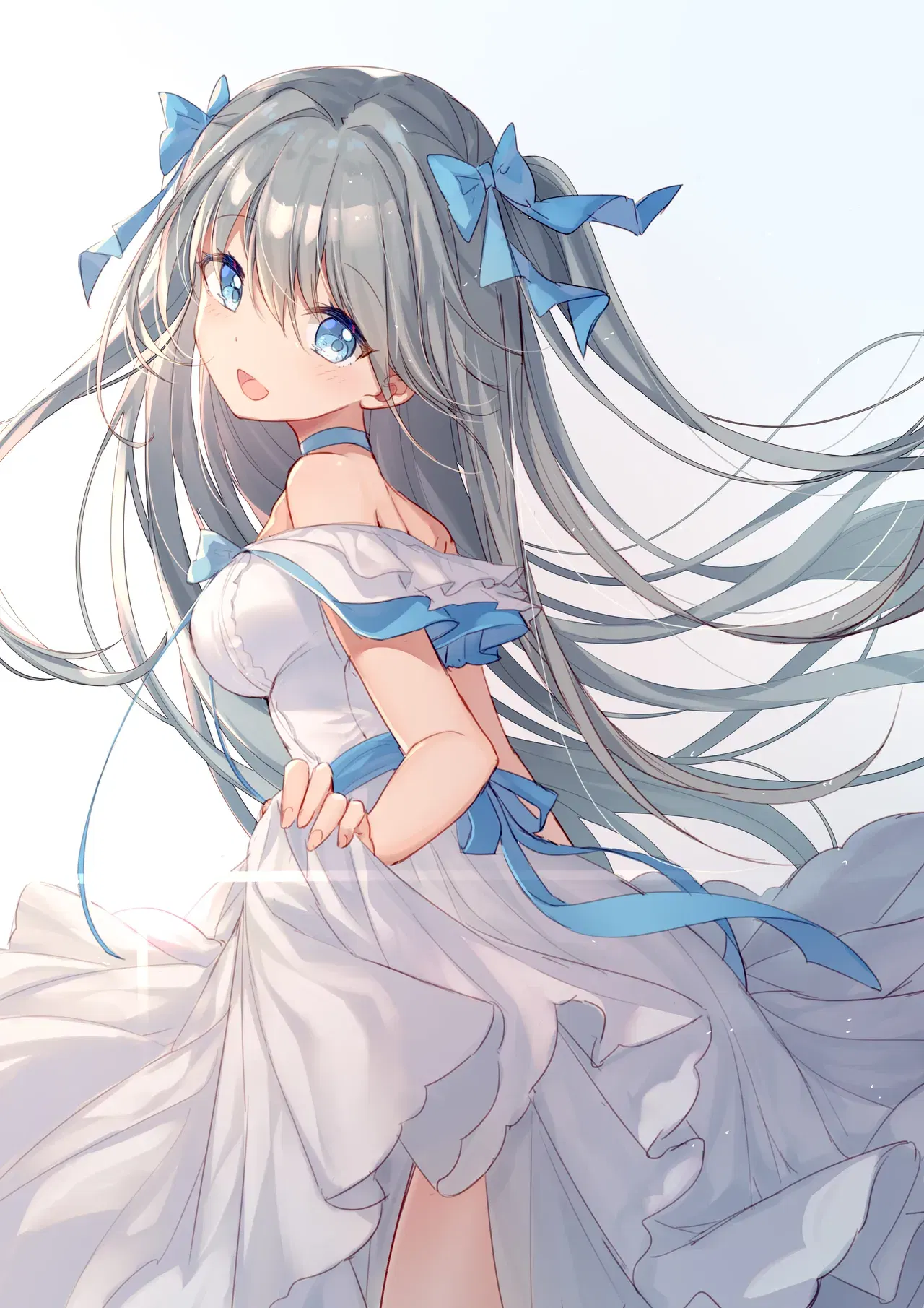 Image #575