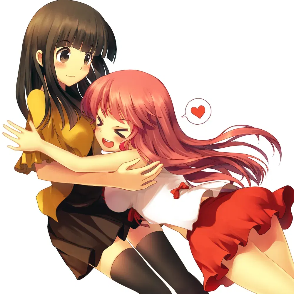Image #58