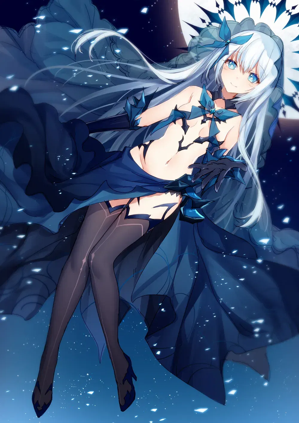 Image #581
